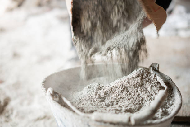 Best Concrete Slab Construction in Leander, TX