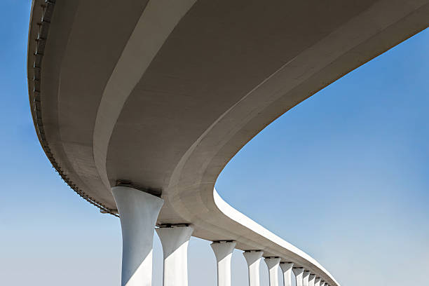 Best Concrete Foundation Repair in Leander, TX